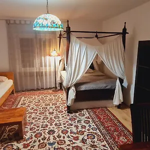 A Cozy Near Warsaw Михаловице